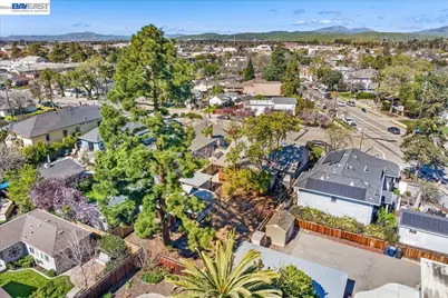 2463 6th St, Livermore, CA 94550 - Photo 51