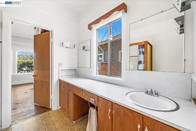 2463 6th St, Livermore, CA 94550 - Photo 11