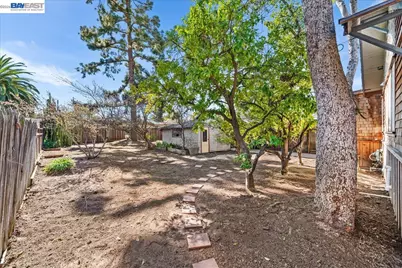 2463 6th St, Livermore, CA 94550 - Photo 39