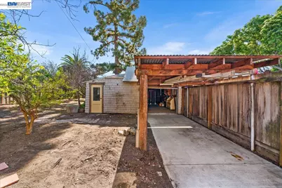 2463 6th St, Livermore, CA 94550 - Photo 29