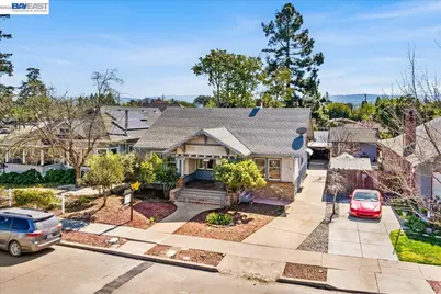 2463 6th St, Livermore, CA 94550 - Photo 35