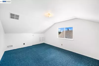 2463 6th St, Livermore, CA 94550 - Photo 37