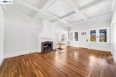 2463 6th St, Livermore, CA 94550 - Photo 5