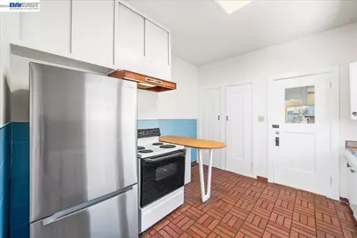 2463 6th St, Livermore, CA 94550 - Photo 17