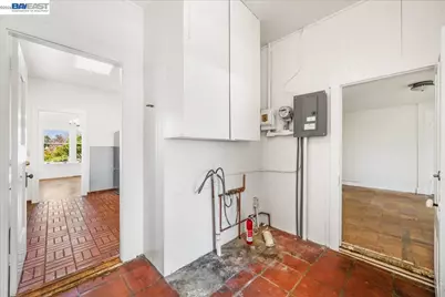 2463 6th St, Livermore, CA 94550 - Photo 15