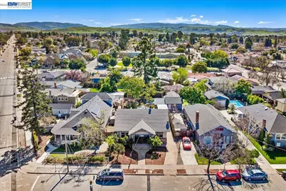 2463 6th St, Livermore, CA 94550 - Photo 43