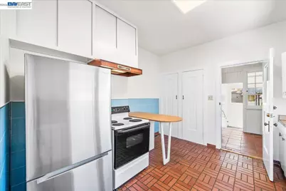 2463 6th St, Livermore, CA 94550 - Photo 9