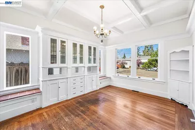 2463 6th St, Livermore, CA 94550 - Photo 7