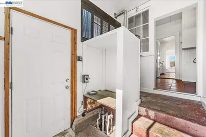 2463 6th St, Livermore, CA 94550 - Photo 23