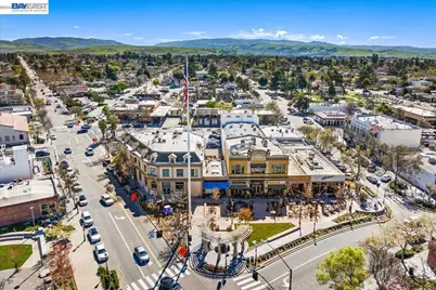 2463 6th St, Livermore, CA 94550 - Photo 47