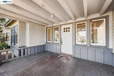 2463 6th St, Livermore, CA 94550 - Photo 3