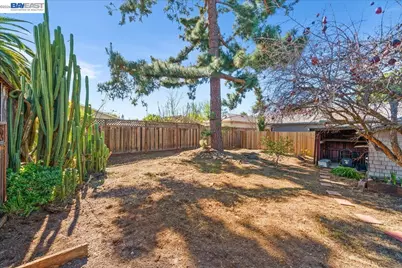 2463 6th St, Livermore, CA 94550 - Photo 41