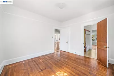 2463 6th St, Livermore, CA 94550 - Photo 33