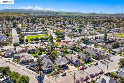 2463 6th St, Livermore, CA 94550 - Photo 45