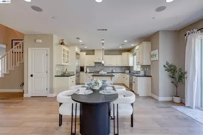 3956 Jordan Ranch Dr, Dublin, CA 94568 - Photo 27