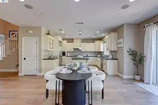 3956 Jordan Ranch Dr, Dublin, CA 94568 - Photo 27