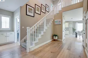 3956 Jordan Ranch Dr, Dublin, CA 94568 - Photo 15