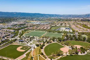 3956 Jordan Ranch Dr, Dublin, CA 94568 - Photo 7