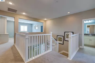 3956 Jordan Ranch Dr, Dublin, CA 94568 - Photo 41