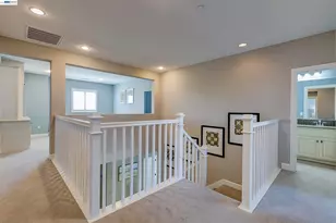 3956 Jordan Ranch Dr, Dublin, CA 94568 - Photo 41