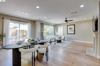 3956 Jordan Ranch Dr, Dublin, CA 94568 - Photo 17