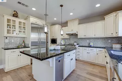 3956 Jordan Ranch Dr, Dublin, CA 94568 - Photo 31