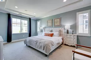 3956 Jordan Ranch Dr, Dublin, CA 94568 - Photo 49