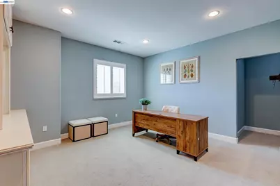 3956 Jordan Ranch Dr, Dublin, CA 94568 - Photo 43