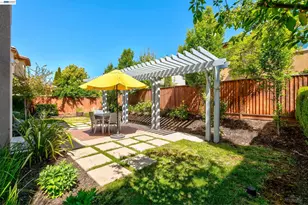 3956 Jordan Ranch Dr, Dublin, CA 94568 - Photo 59