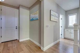 3956 Jordan Ranch Dr, Dublin, CA 94568 - Photo 11