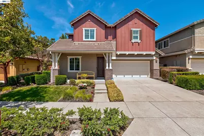 3956 Jordan Ranch Dr, Dublin, CA 94568 - Photo 9