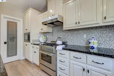 3956 Jordan Ranch Dr, Dublin, CA 94568 - Photo 37