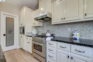 3956 Jordan Ranch Dr, Dublin, CA 94568 - Photo 37