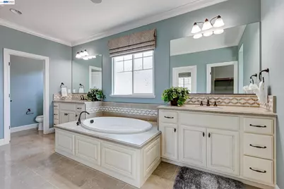 3956 Jordan Ranch Dr, Dublin, CA 94568 - Photo 55