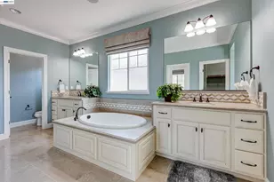 3956 Jordan Ranch Dr, Dublin, CA 94568 - Photo 55