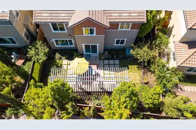 3956 Jordan Ranch Dr, Dublin, CA 94568 - Photo 3