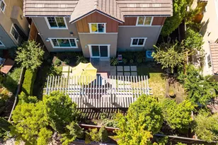 3956 Jordan Ranch Dr, Dublin, CA 94568 - Photo 3