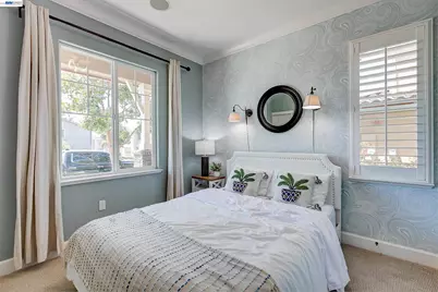 3956 Jordan Ranch Dr, Dublin, CA 94568 - Photo 39