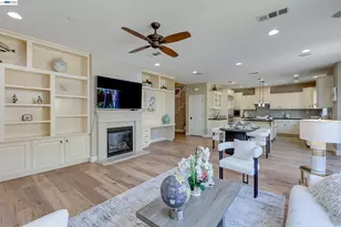 3956 Jordan Ranch Dr, Dublin, CA 94568 - Photo 25