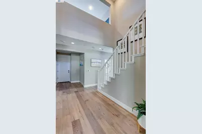 3956 Jordan Ranch Dr, Dublin, CA 94568 - Photo 13