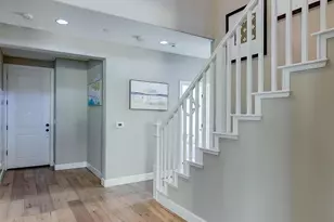 3956 Jordan Ranch Dr, Dublin, CA 94568 - Photo 13