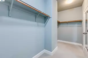 3956 Jordan Ranch Dr, Dublin, CA 94568 - Photo 57