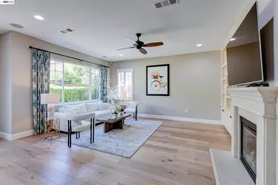 3956 Jordan Ranch Dr, Dublin, CA 94568 - Photo 19