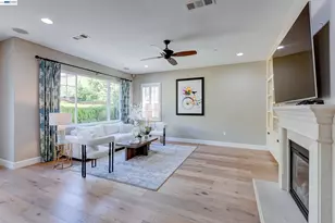 3956 Jordan Ranch Dr, Dublin, CA 94568 - Photo 19