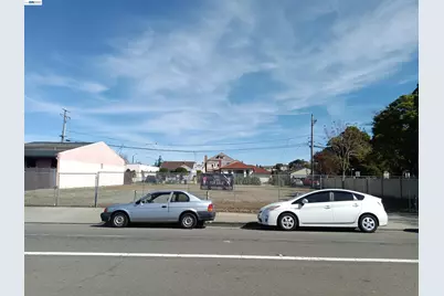 22836 Watkins St, Hayward, CA 94541 - Photo 3