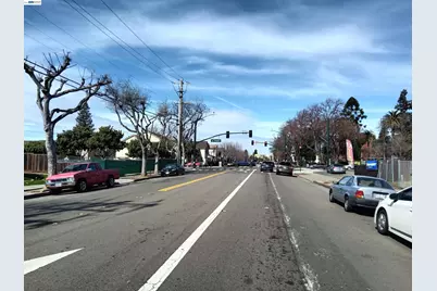 22836 Watkins St, Hayward, CA 94541 - Photo 5