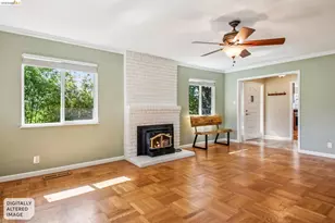 11023 Cameron Ave, Oakland, CA 94605 - Photo 9