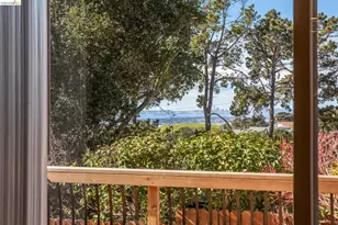 11023 Cameron Ave, Oakland, CA 94605 - Photo 45