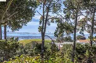 11023 Cameron Ave, Oakland, CA 94605 - Photo 43