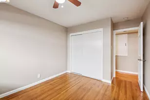 11023 Cameron Ave, Oakland, CA 94605 - Photo 31